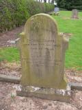 image of grave number 57984